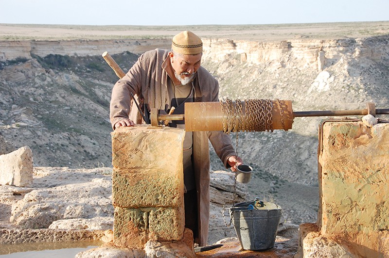 Мастурбация және анальды секс фотосуреттері