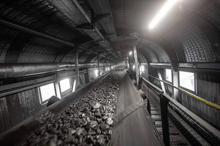 Arman ayollarning kokrak fotosuratlari