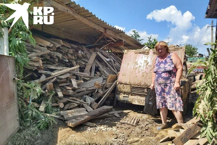 Ночью на чердаке порно видео. Смотреть ночью на чердаке и скачать на телефон