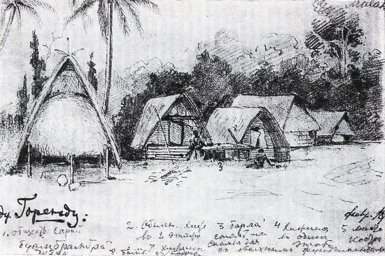 Бастықтар мен бағыныштылардың порнографиялық фотосуреттерінің галереясы. Жігіт үлкен әйелдің кискасын жалайды (порно видео)