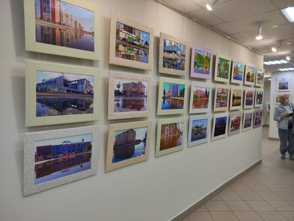 Фото: Челябинский центр искусств