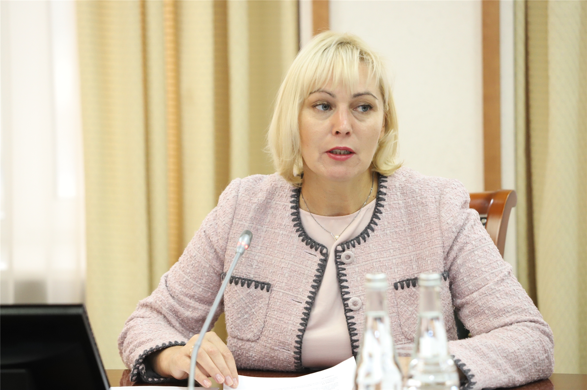 Музеи чебоксары по пушкинской карте - Госуслуги.Культура