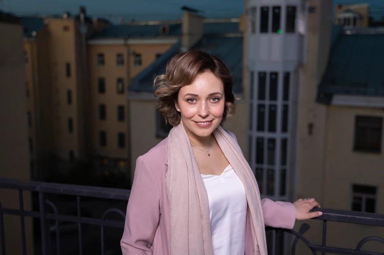 Смирнова Марцинкевич Фото В Купальнике