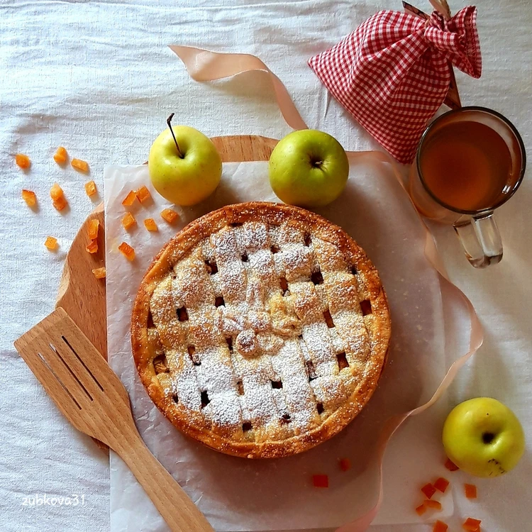 Варенье в автоклаве: популярные рецепты домашних заготовок из яблок, груш и черноплодной рябины