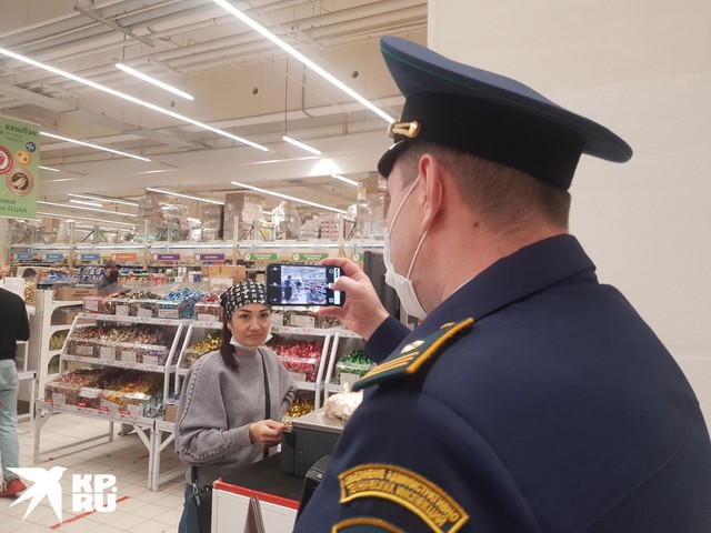За нарушения мер профилактики COVID-19 предпринимателей будут наказывать - штрафы до 1 млн рублей, а то и вовсе закрывать предприятия на три месяца.