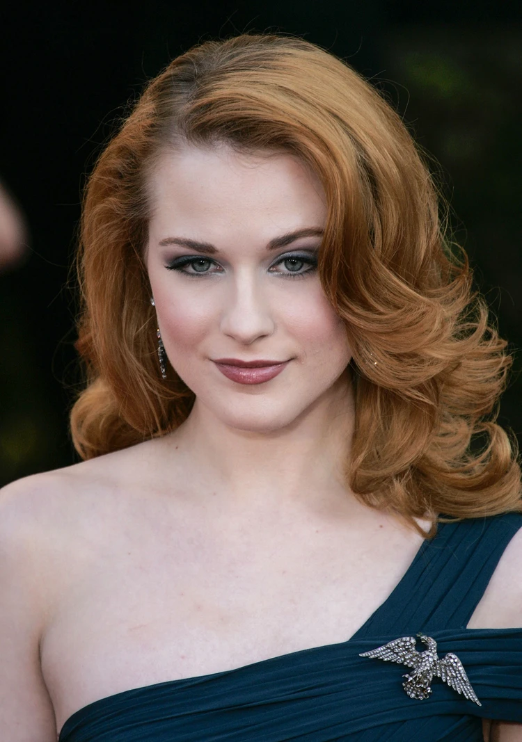 Жыныстық қатынас және Құран