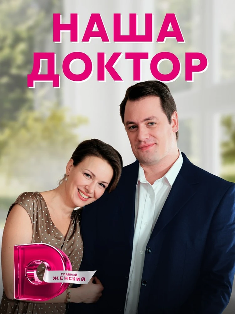 Современное искусство в Санкт-Петербурге: 12 музеев, где его можно посмотреть