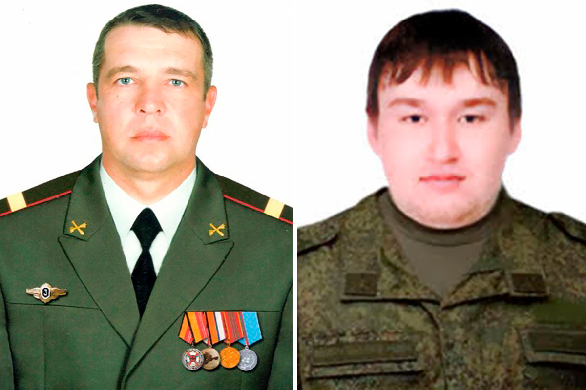 Любэ старший сержант. Старший сержант Лебедев и рядовой Проскурин.