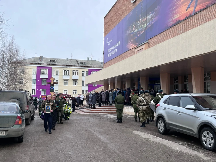 Знакомства с девушками в Губахе