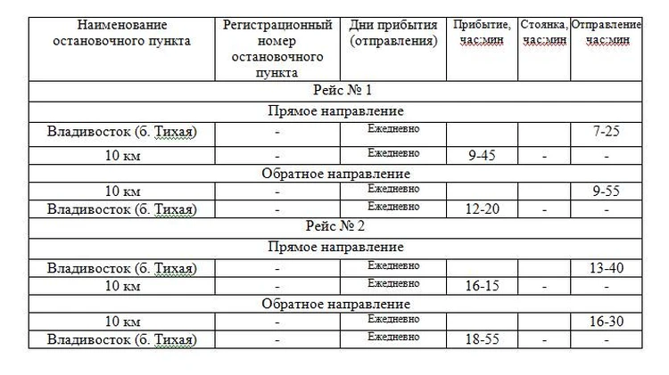 Официальный сайт - парк Патриот