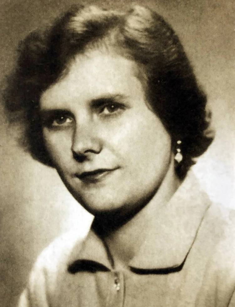 Гуревич учительница. Гуревич учительница. Гуревич учительница. Гуревич учительница. Гуревич учительница.