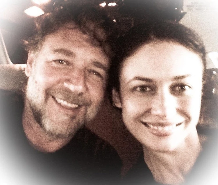 Катя Кловер порно көру