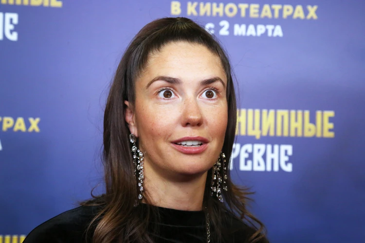 Актриса Агата Муценисе жалаңаш Актриса Агата Муценисе жалаңаш