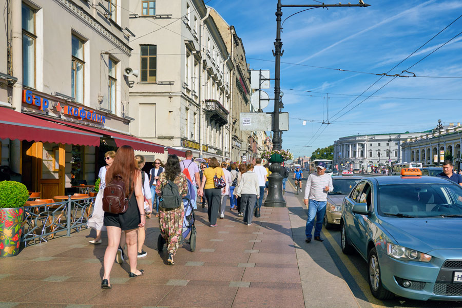 S uvedením destinace souvisí jeden z mýtů kolem tvorby ceny zájezdu. Není výhodnější napsat adresu?