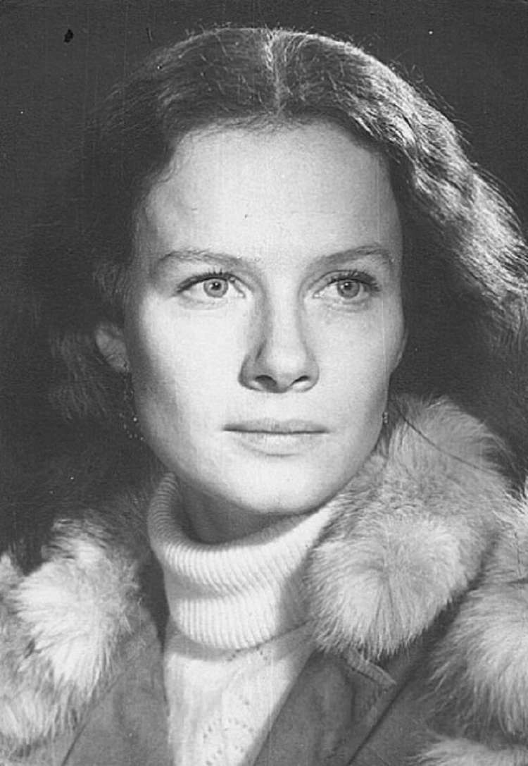 Ogzaki jinsiy aloqa nasroniylar uchun gunohmi? Rus porno filmlarini onlayn tomosha qiling: Ona va ogil mast