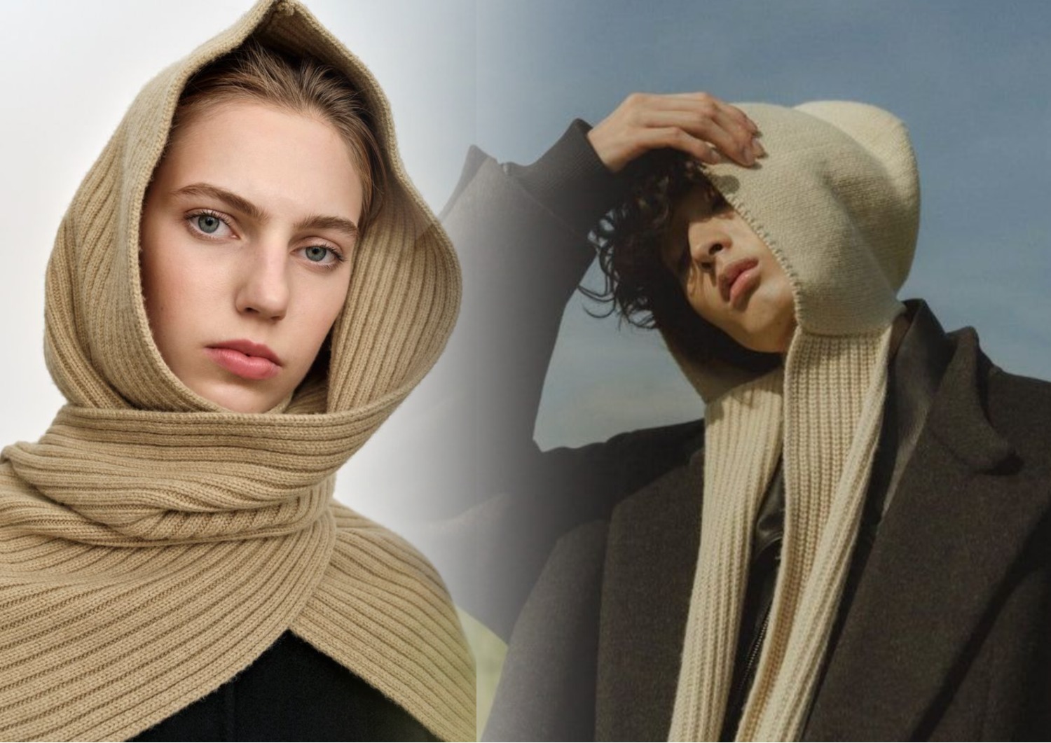 Foto: s laskavým svolením stylisty