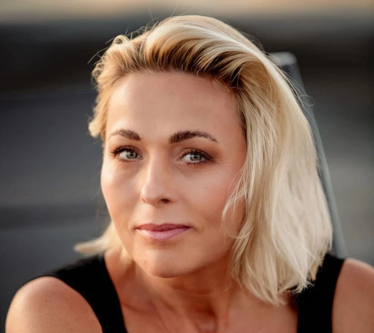 Yosh va qari porno Transseksual fetişizm