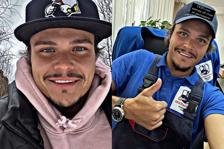 Әйелдердің көзінше мастурбацияның видеосы Күйеуі жетілген әйелін сипайды порно видео онлайн