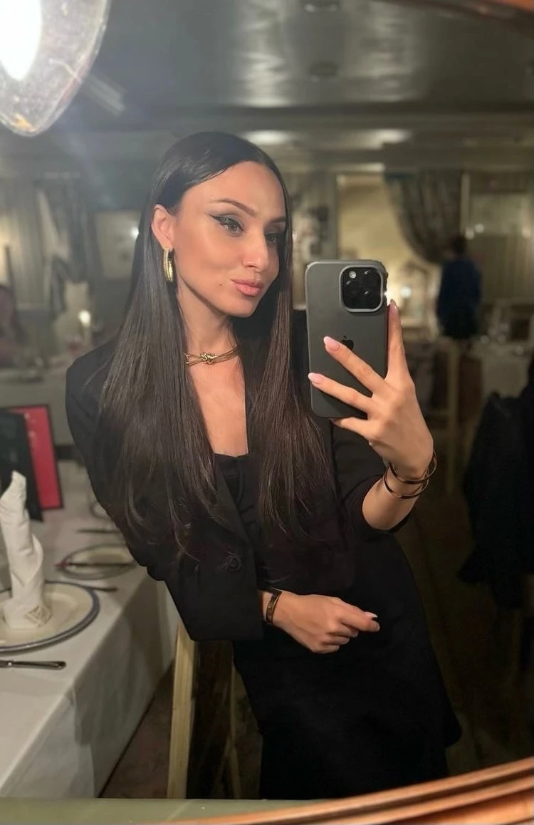 Britni Spears porno rasmlar Juda shaxsiy jinsiy aloqa