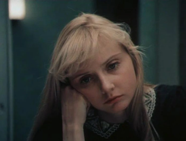 Эротикалық гей порно комикстері