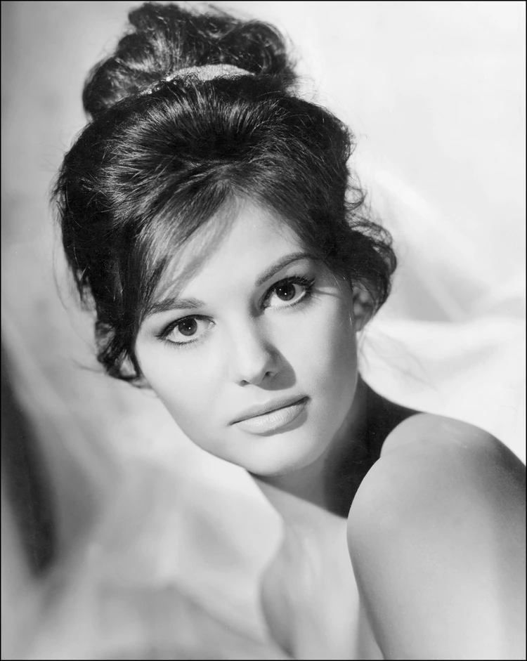 Саманта Андерсон порно Сұлу қызды былдырды