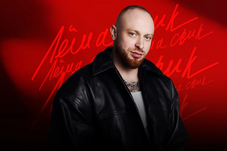 Tombul ayollar bilan rus porno Nerea Camacho yalangoch