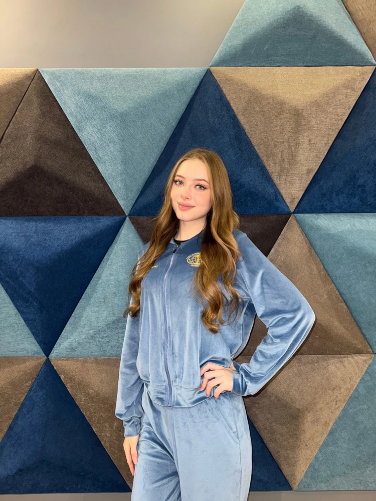 Брассерс порно