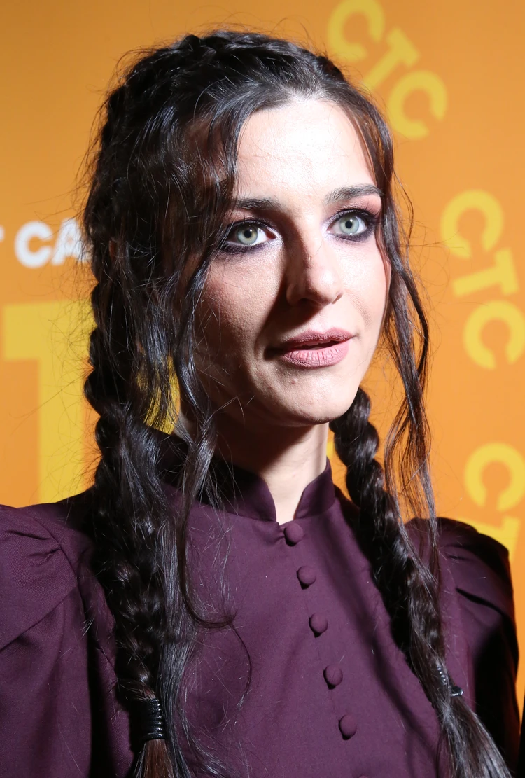 Ұйқыдағы порно Жауынгер ханшайымнан Ксенаның жалаңаш суреттері