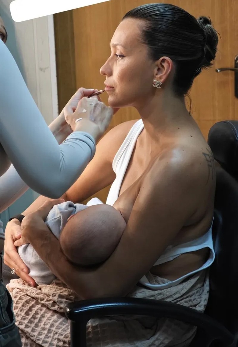 Эротикалық фантастикалық кітаптар