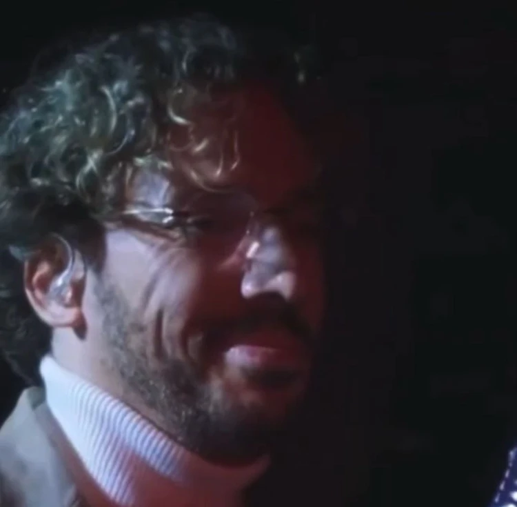 Максим Галкин* вызвал оторопь: муж Аллы Пугачевой изменился до  неузнаваемости - KP.RU