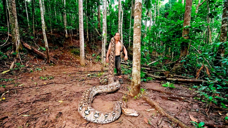 �� ��������, ����� ���� ����� ���������� ��������. � ������ ��� ��������. ����: � Guinness World Records Limited