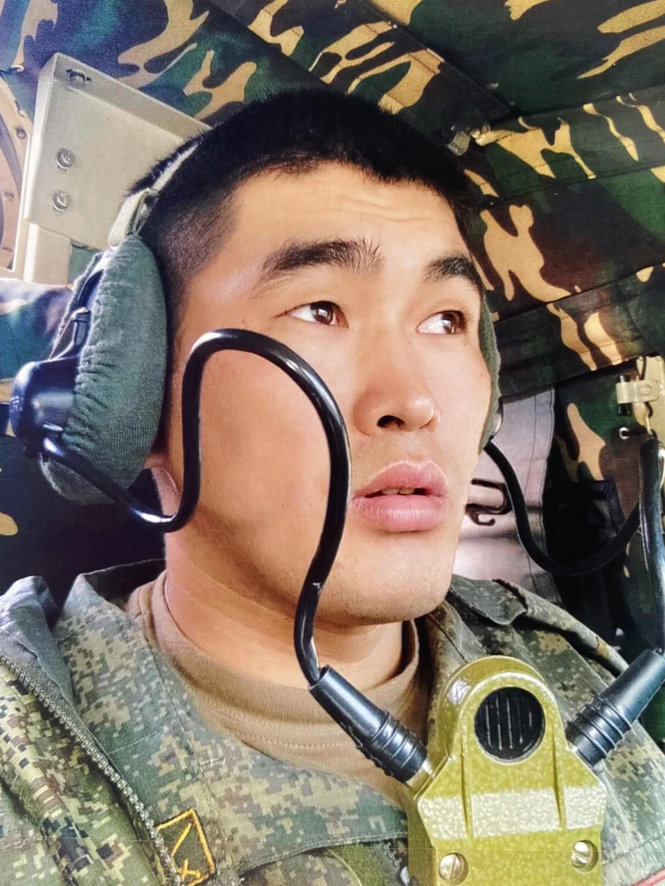 �� ������ ��������� ������� ��� ��� ���� ����� ������. ����: ����� �����.