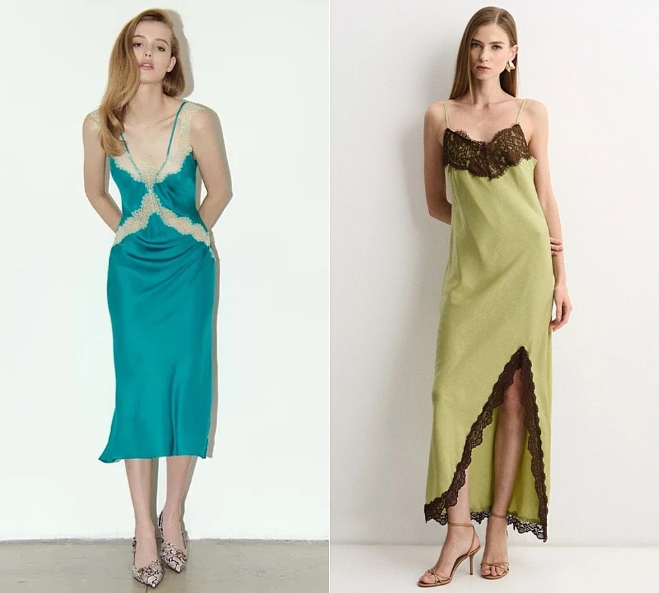 Платье Pinko, платье Emberens