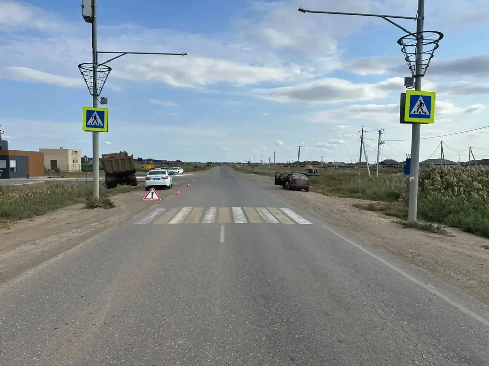 Стройные девушки в Нижнем белье 63 фото Стройные девушки в Нижнем белье 63 фото