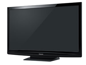 Panasonic-PR50C2