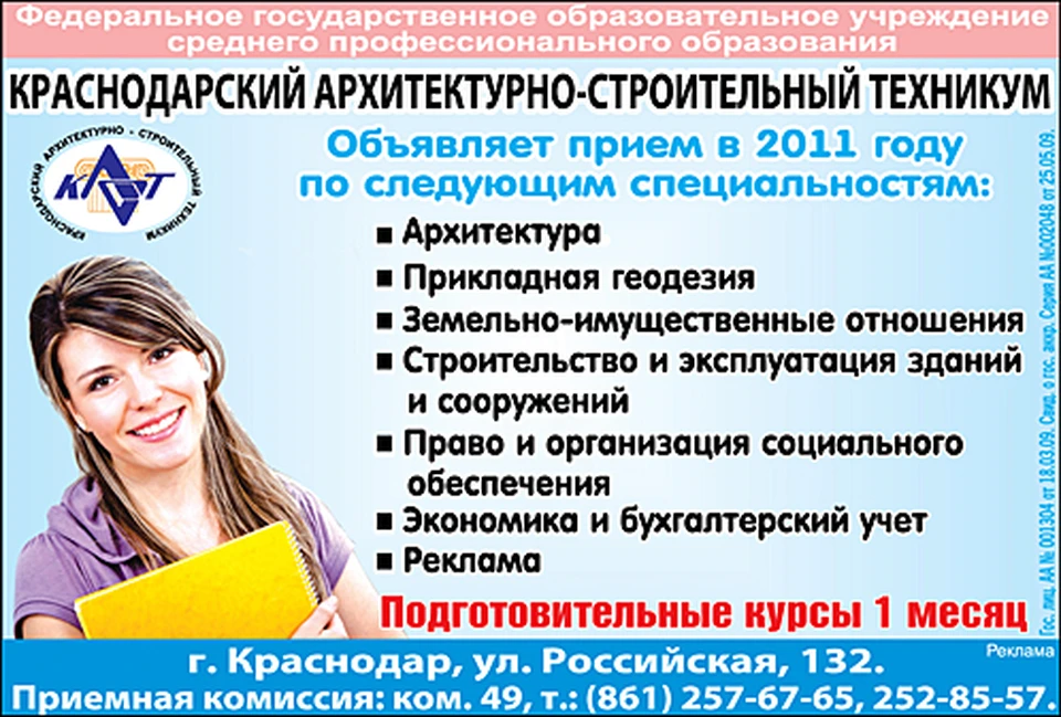 Краснодар архитектурно строительный техникум российская. Краснодарский архитектурный техникум. Архитектурно-строительный колледж Краснодар. Техникум Краснодар. Архитектурный колледж Краснодар.