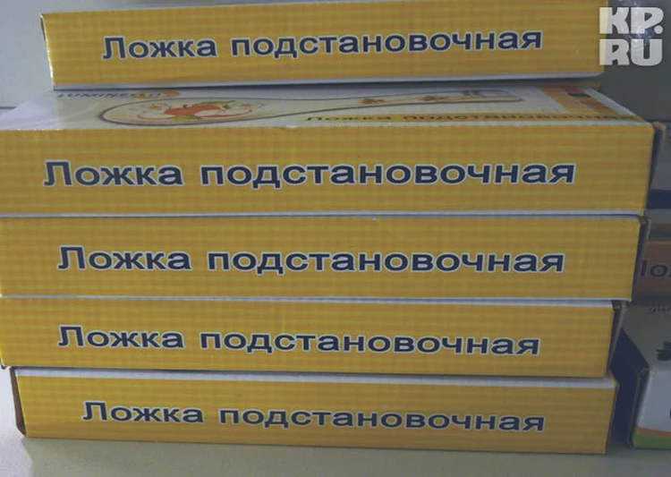 Магазин Шапок Воронеж Магазин Шапок Воронеж