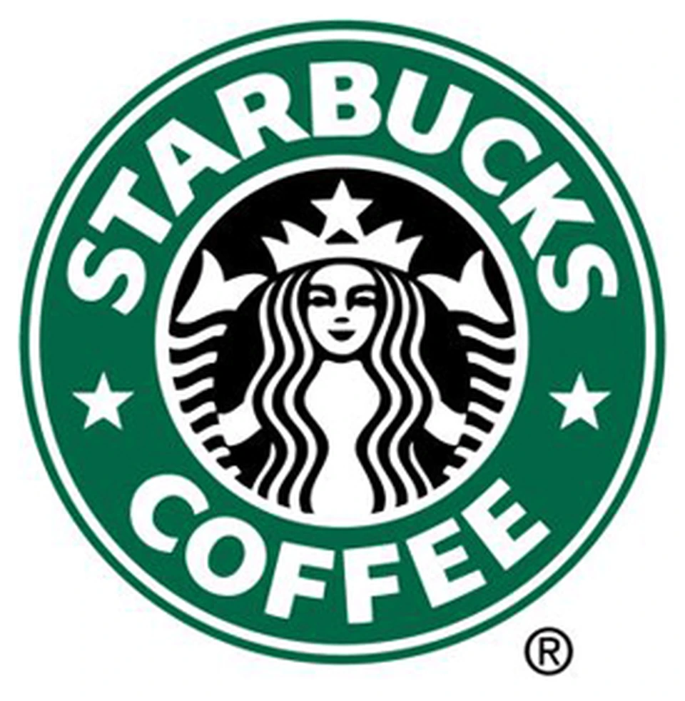 Сеть кофеен Starbucks появилась в Санкт-Петербурге - KP.RU