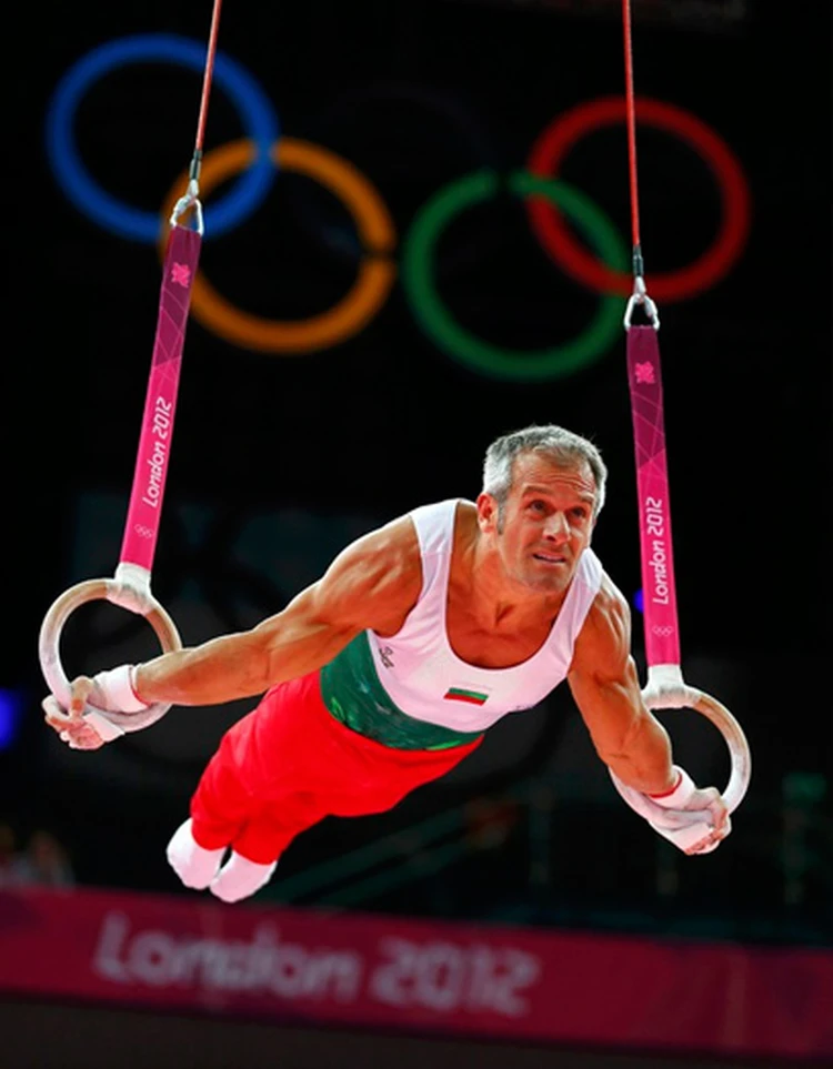 Желіде жетілген әйелді алыңыз