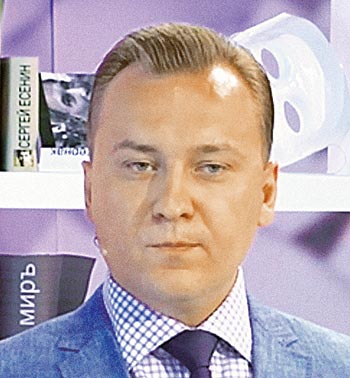 Кратко о моём ЕГЭ. Как пронести телефон?