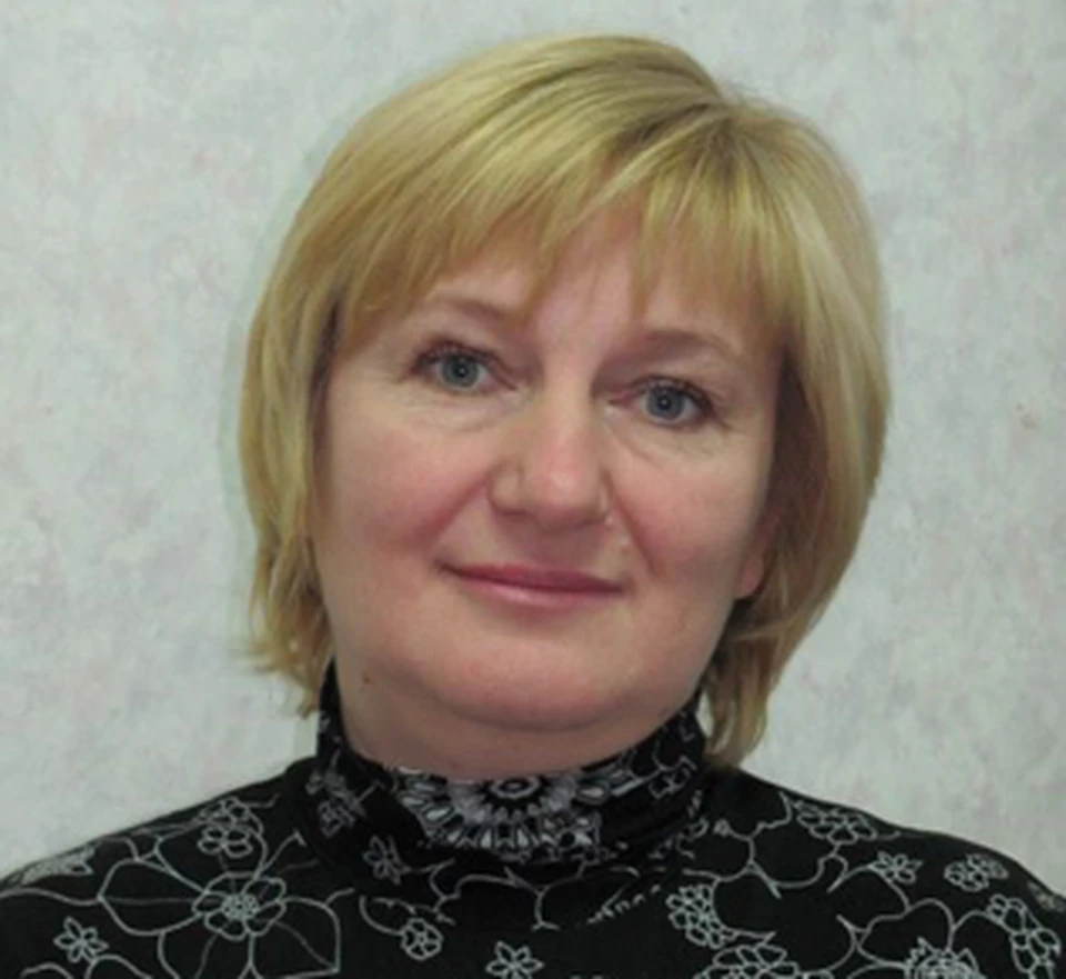 Детский психолог брянск. Северина Елена Михайловна. Северин Елена Николаевна. Северина Елена Михайловна Брянск. Северина Елена Брянск.