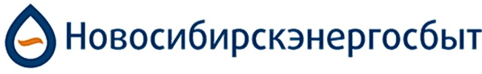 Сервис нскес. Новосибирскэнергосбыт. Энергосбыт Новосибирск. Новосибирскэнергосбыт лого. Новосибирски Энергосбыт логотип.