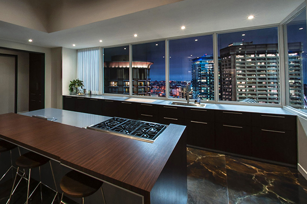 Foto: designboom