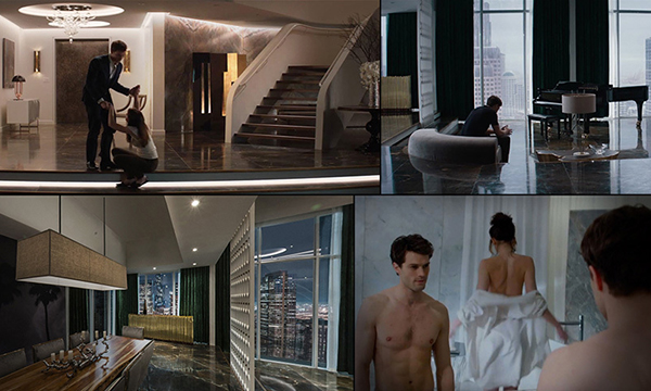 Foto: designboom