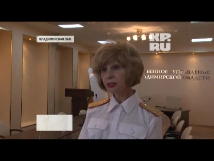 «Православный поэт приглашает юных фей в славянский гарем»